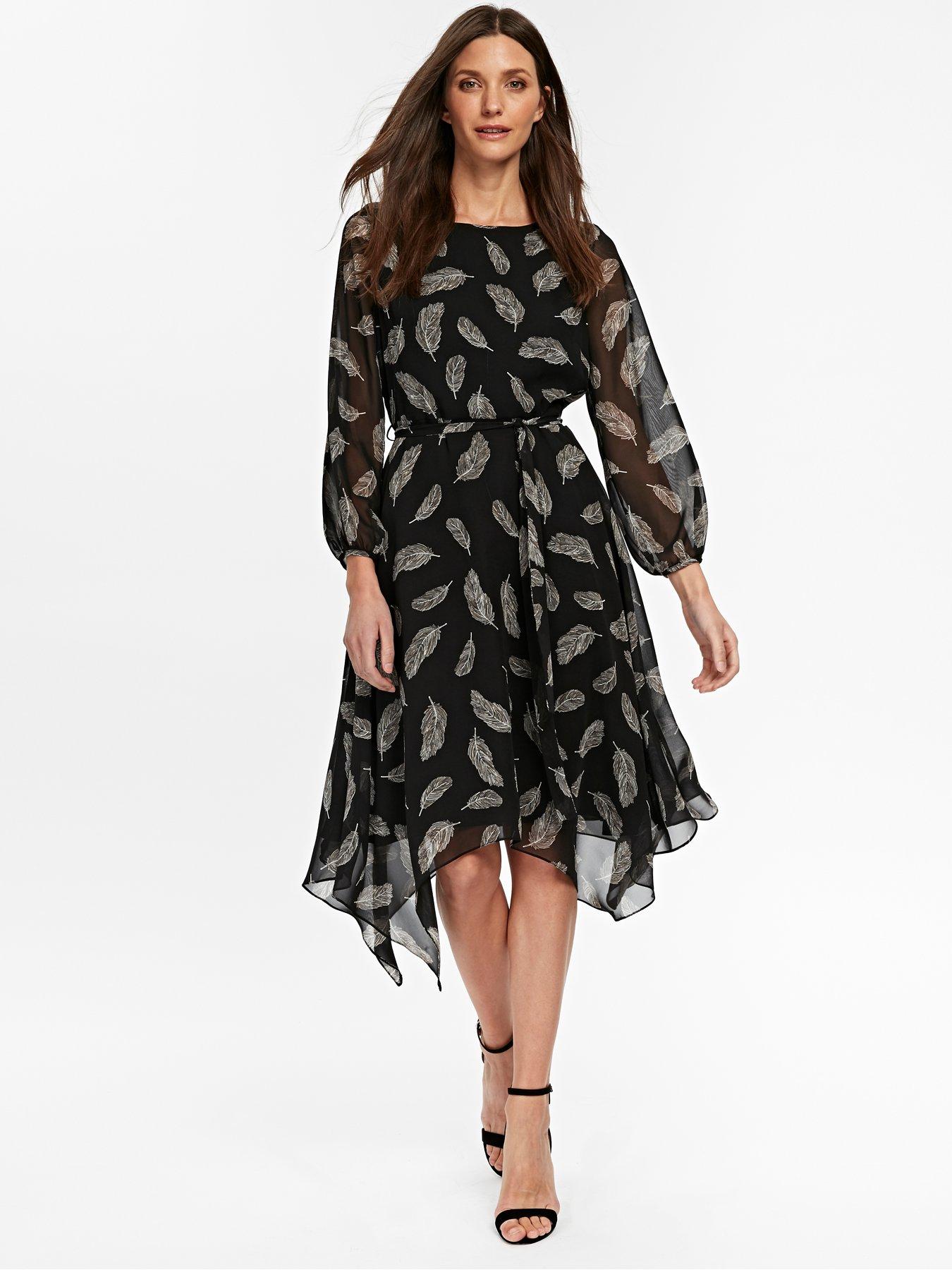 Wallis Dresses